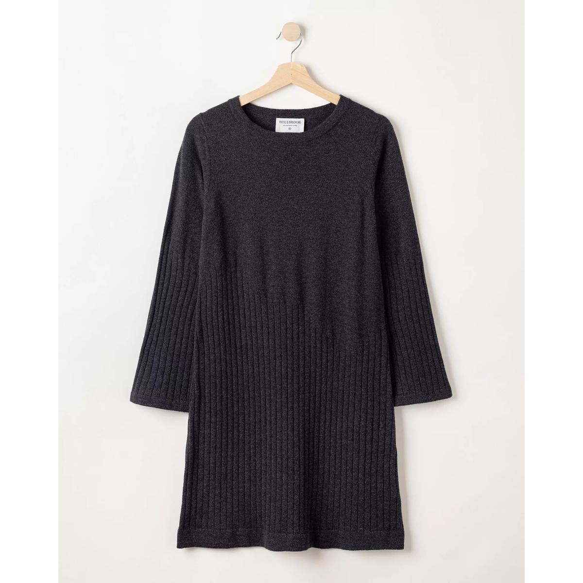 product/h/o/holebrook_a52606-998_black-mel_3.jpg