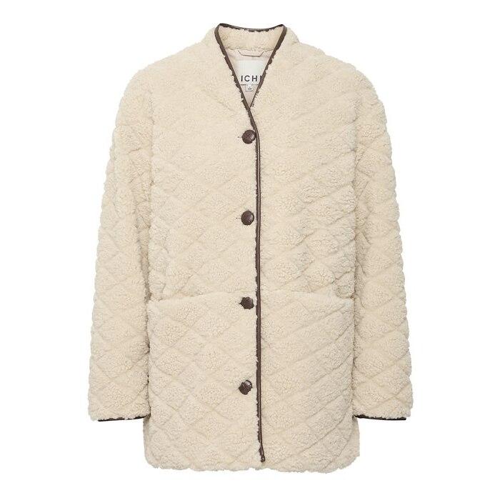 product/i/c/ichi-20123157-130607-fog-1.jpg