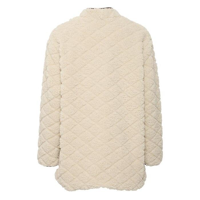 product/i/c/ichi-20123157-130607-fog-2.jpg
