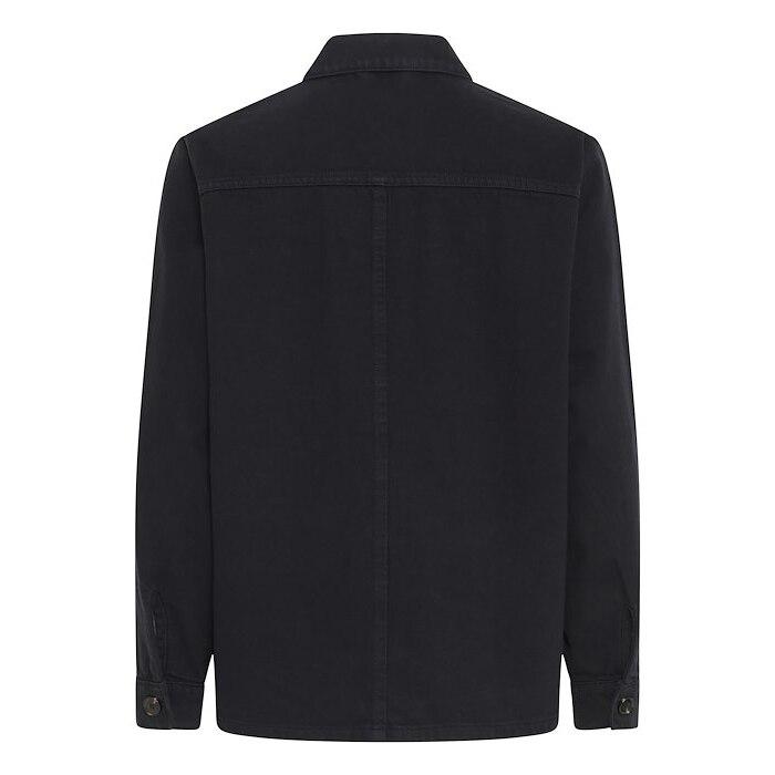 product/i/c/ichi-20124055-194013-dark-navy-2.jpg
