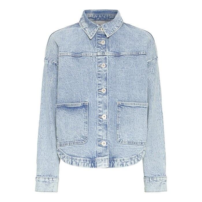 product/i/c/ichi-20124081-900000273-denim-light-blue-stonewashed-1.jpg