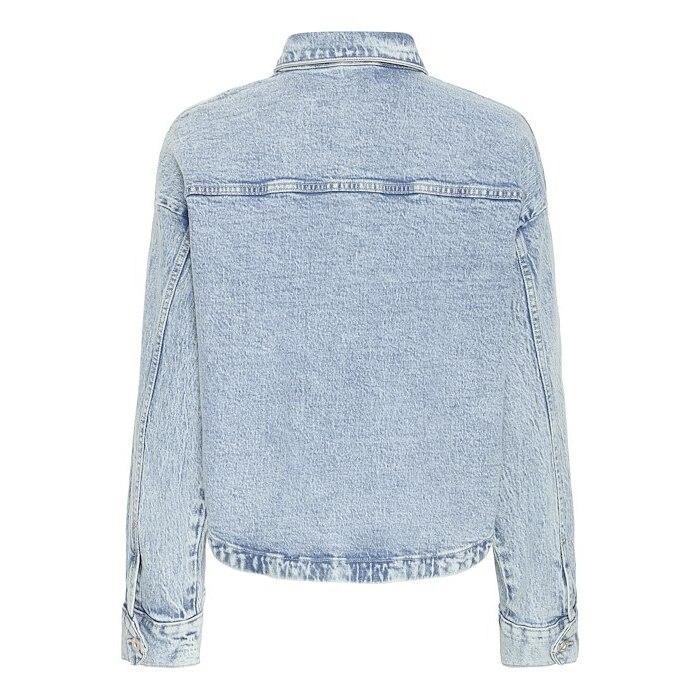 product/i/c/ichi-20124081-900000273-denim-light-blue-stonewashed-2.jpg