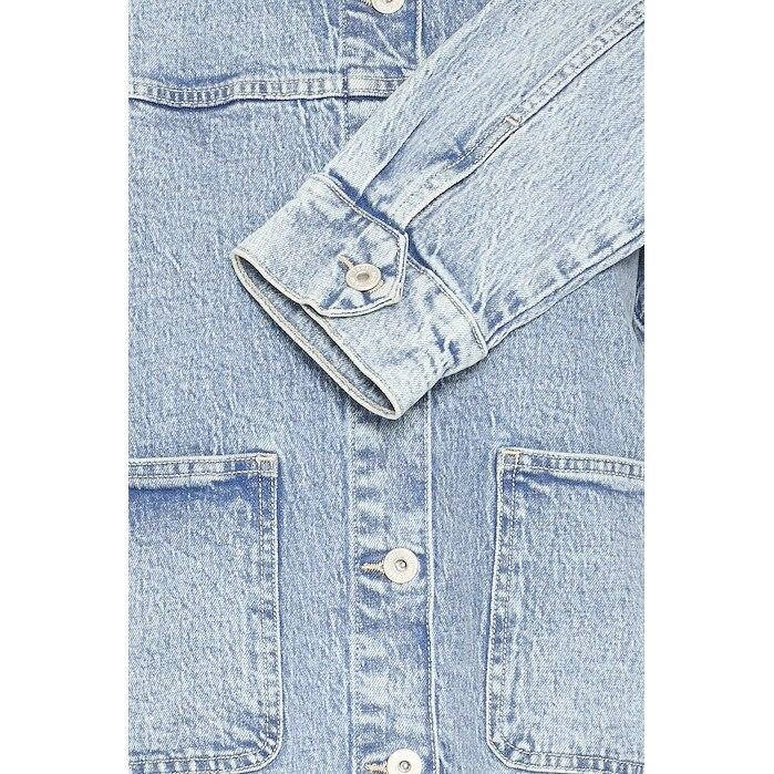 product/i/c/ichi-20124081-900000273-denim-light-blue-stonewashed-3.jpg