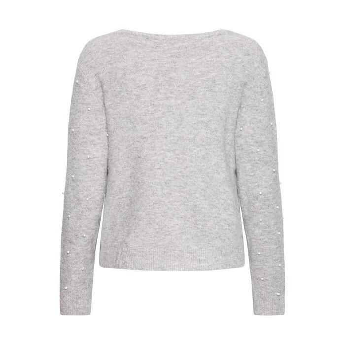 product/i/c/ichi-20124690-200318-grey-melange-2.jpg