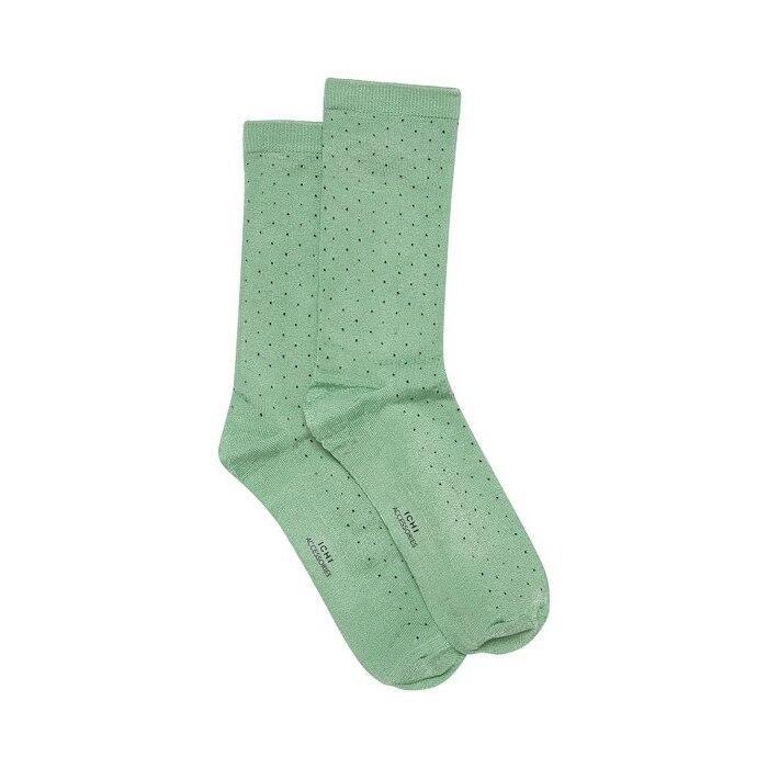 product/i/c/ichi-accessories-20115951-156120-ming-4.jpg