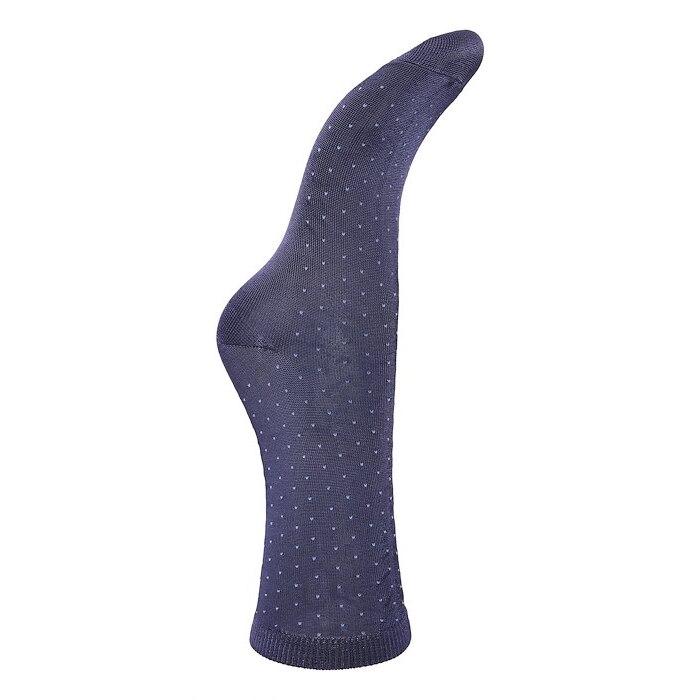 product/i/c/ichi-accessories-20115951-193925-patriot-blue-1.jpg