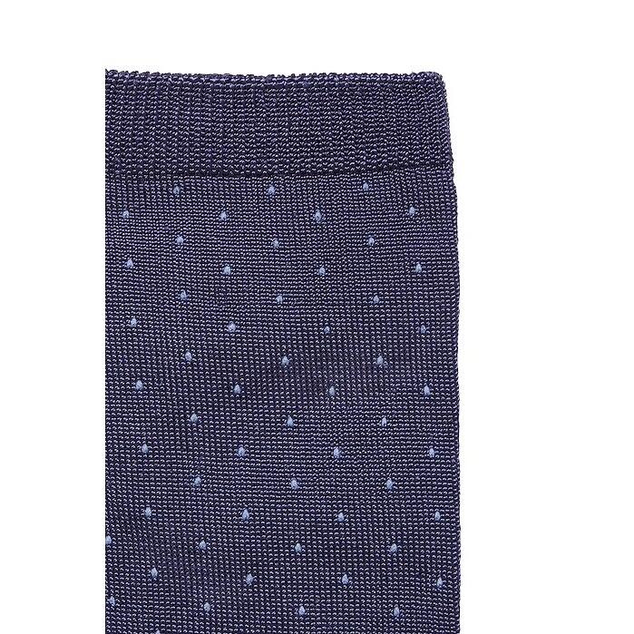product/i/c/ichi-accessories-20115951-193925-patriot-blue-3.jpg
