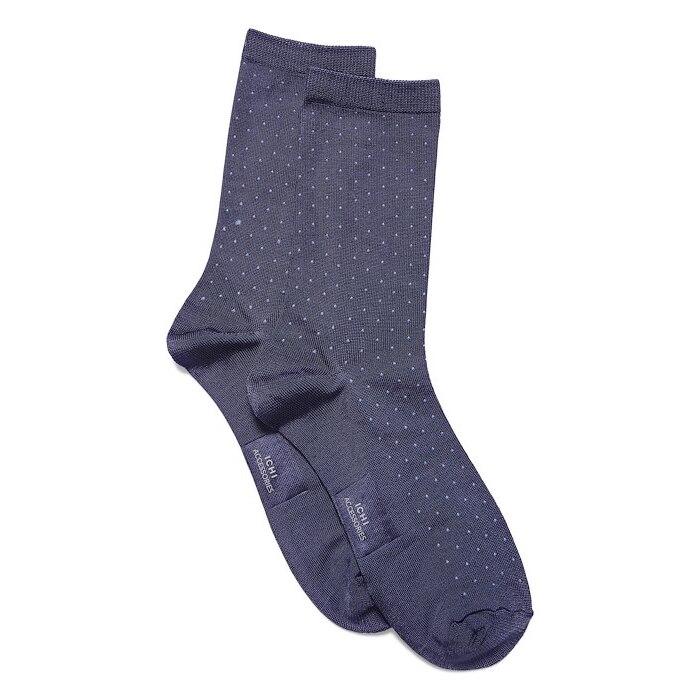 product/i/c/ichi-accessories-20115951-193925-patriot-blue-4.jpg