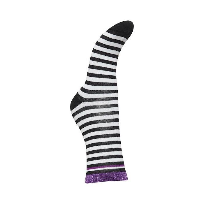 product/i/c/ichi-accessories-20119462-193536-amaranth-purple-1.jpg