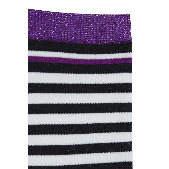 product/i/c/ichi-accessories-20119462-193536-amaranth-purple-3.jpg