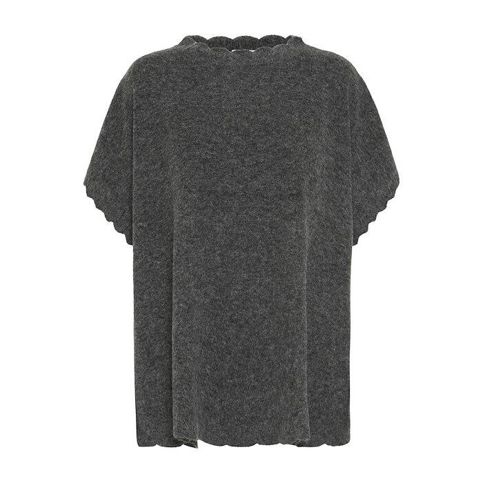 product/i/c/ichi-accessories-20124755-900002734-dark-grey-melange-1.jpg