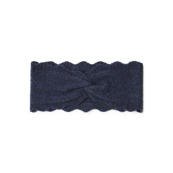 product/i/c/ichi-accessories-20124761-194010-total-eclipse-1.jpg