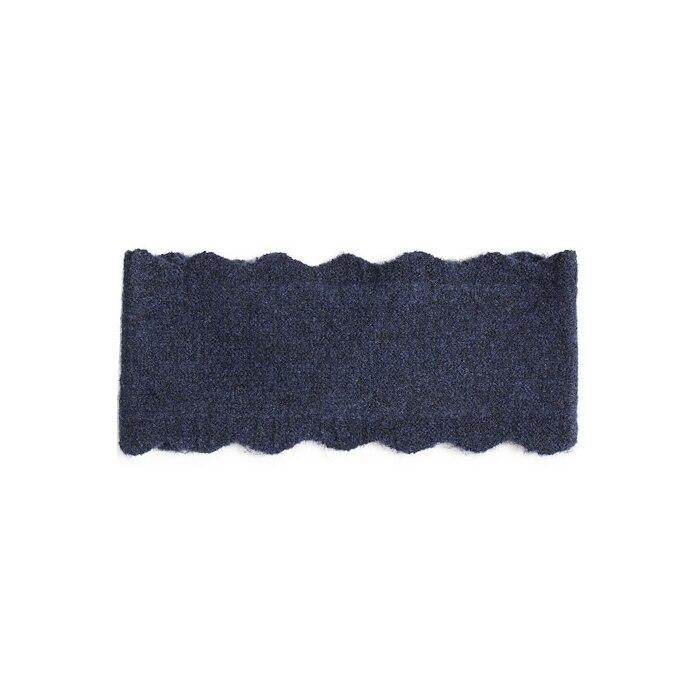 product/i/c/ichi-accessories-20124761-194010-total-eclipse-2.jpg