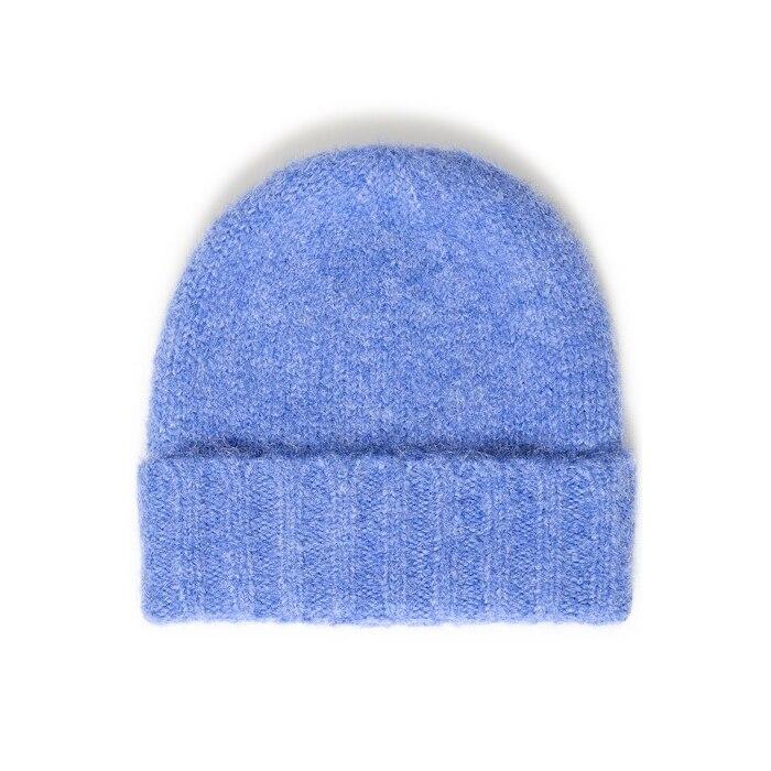product/i/c/ichi-accessories-20124764-183937-blue-yonder-1.jpg