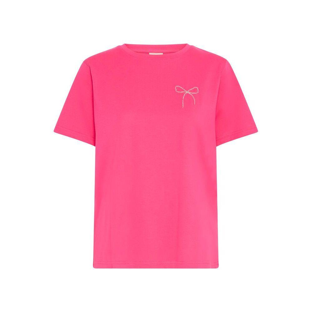 product/i/c/ichi_20122549-172034_pink-yarrow_1.jpg