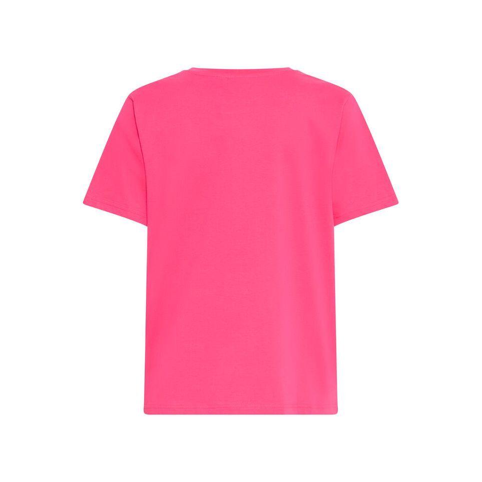 product/i/c/ichi_20122549-172034_pink-yarrow_2.jpg