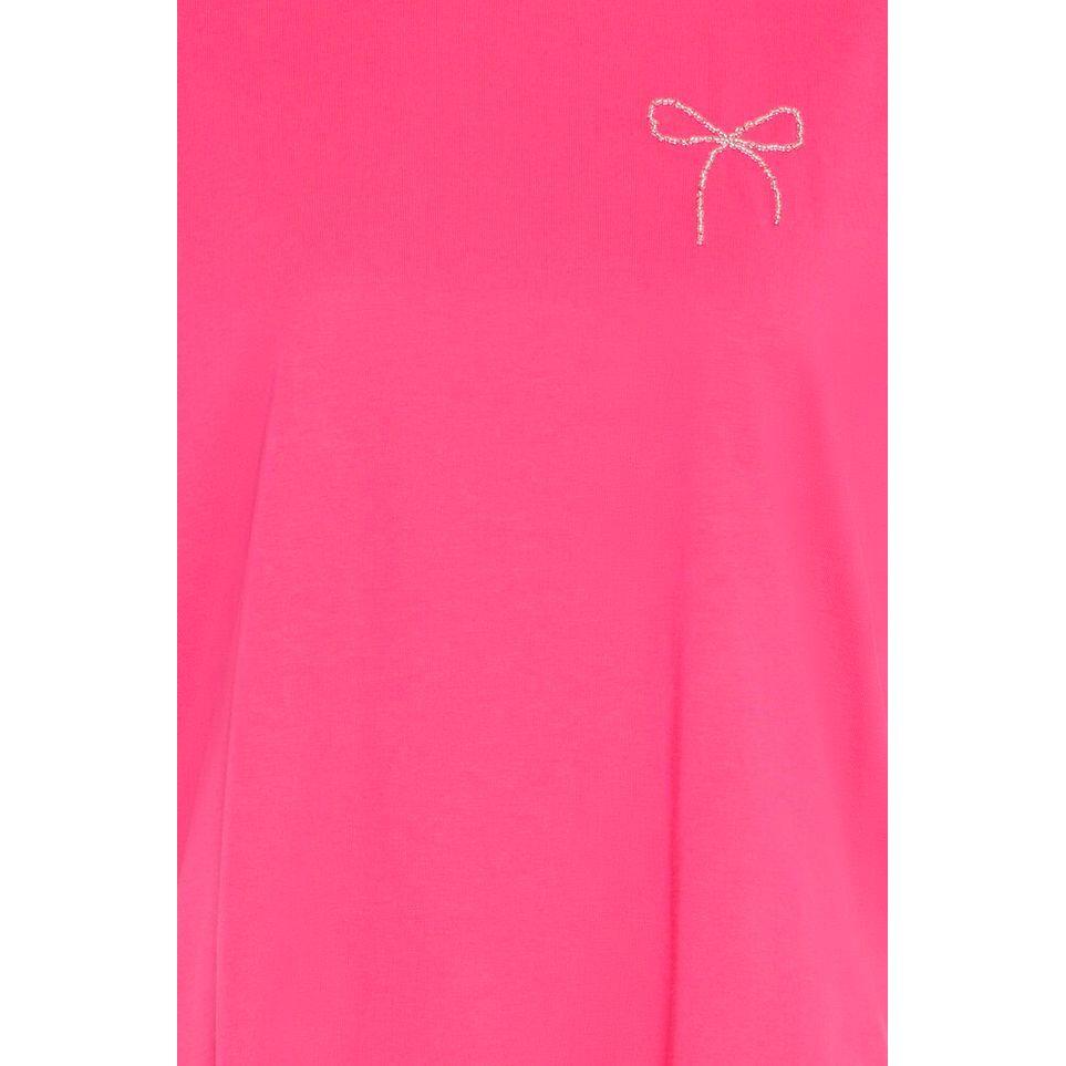 product/i/c/ichi_20122549-172034_pink-yarrow_3.jpg