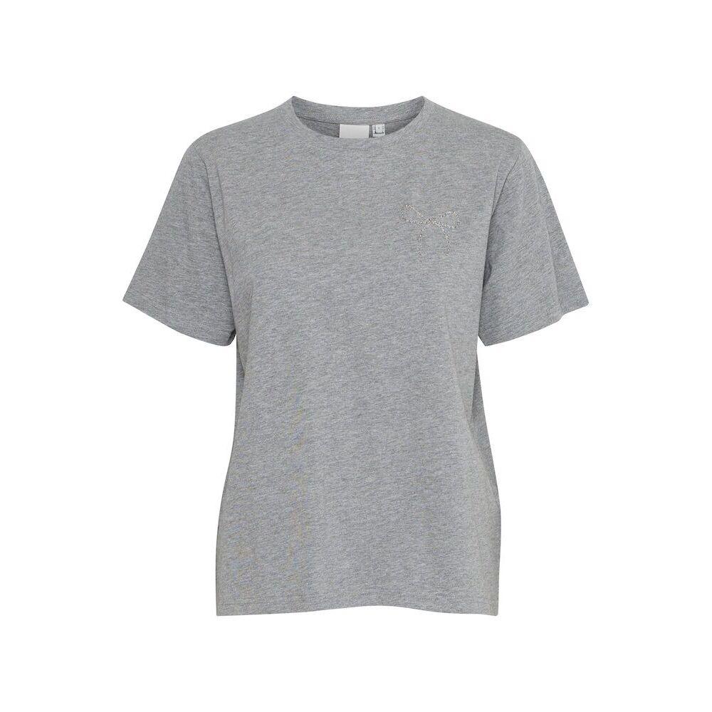 product/i/c/ichi_20122549-200317_light-grey-melange_1.jpg