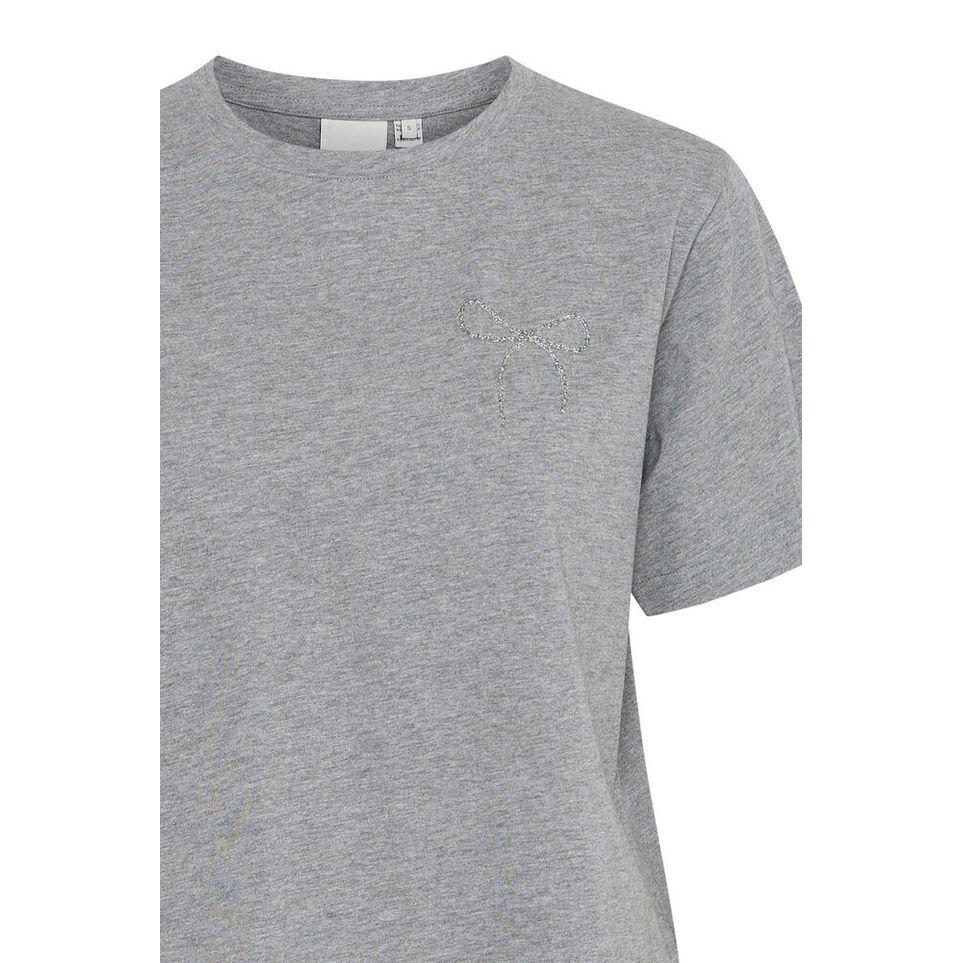 product/i/c/ichi_20122549-200317_light-grey-melange_3.jpg