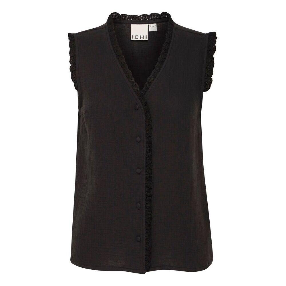 product/i/c/ichi_20122677-194008_black_1.jpg