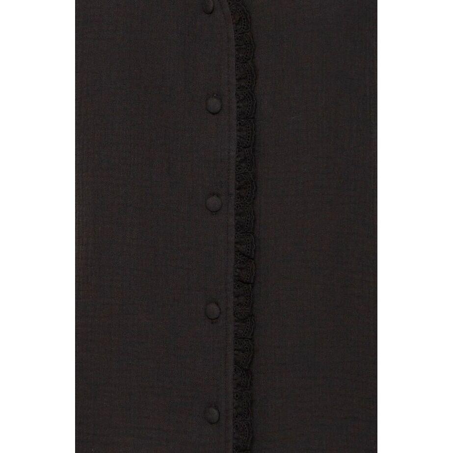 product/i/c/ichi_20122677-194008_black_3.jpg