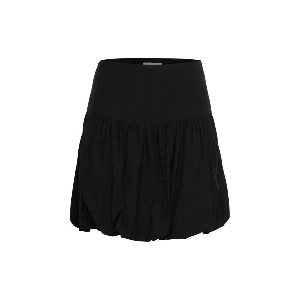 product/i/c/ichi_20122787-194008_black_1.jpg