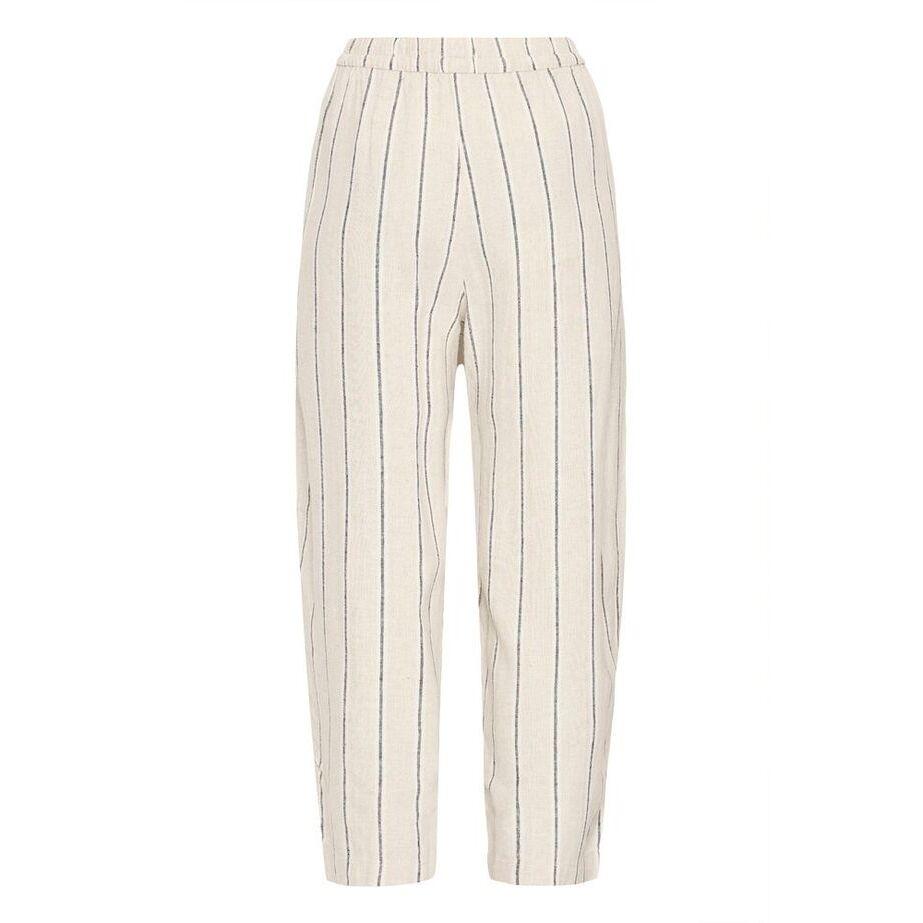 product/i/c/ichi_20122912-204436_natural-ecru-stripe_2.jpg