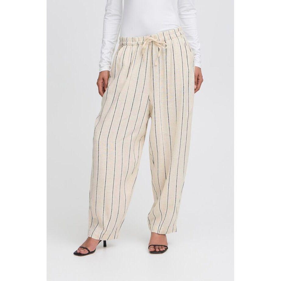 product/i/c/ichi_20122912-204436_natural-ecru-stripe_4.jpg