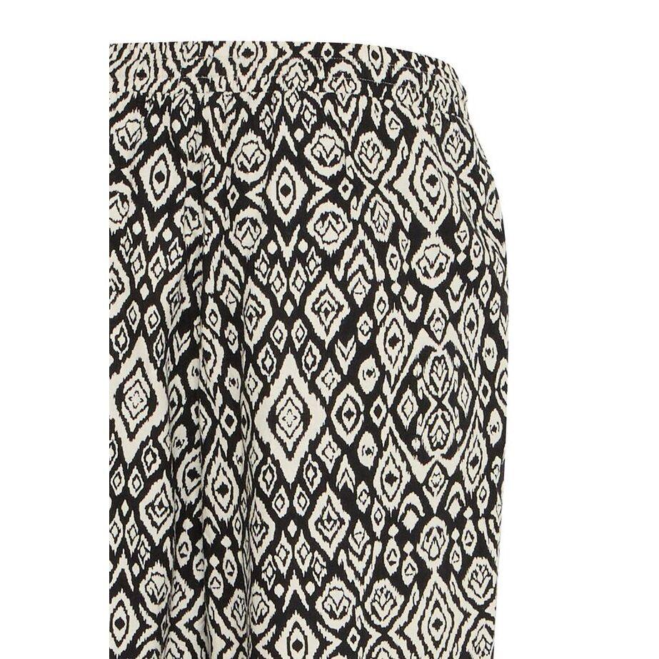 product/i/c/ichi_20122913-204432_black-diamond-ikat_3.jpg