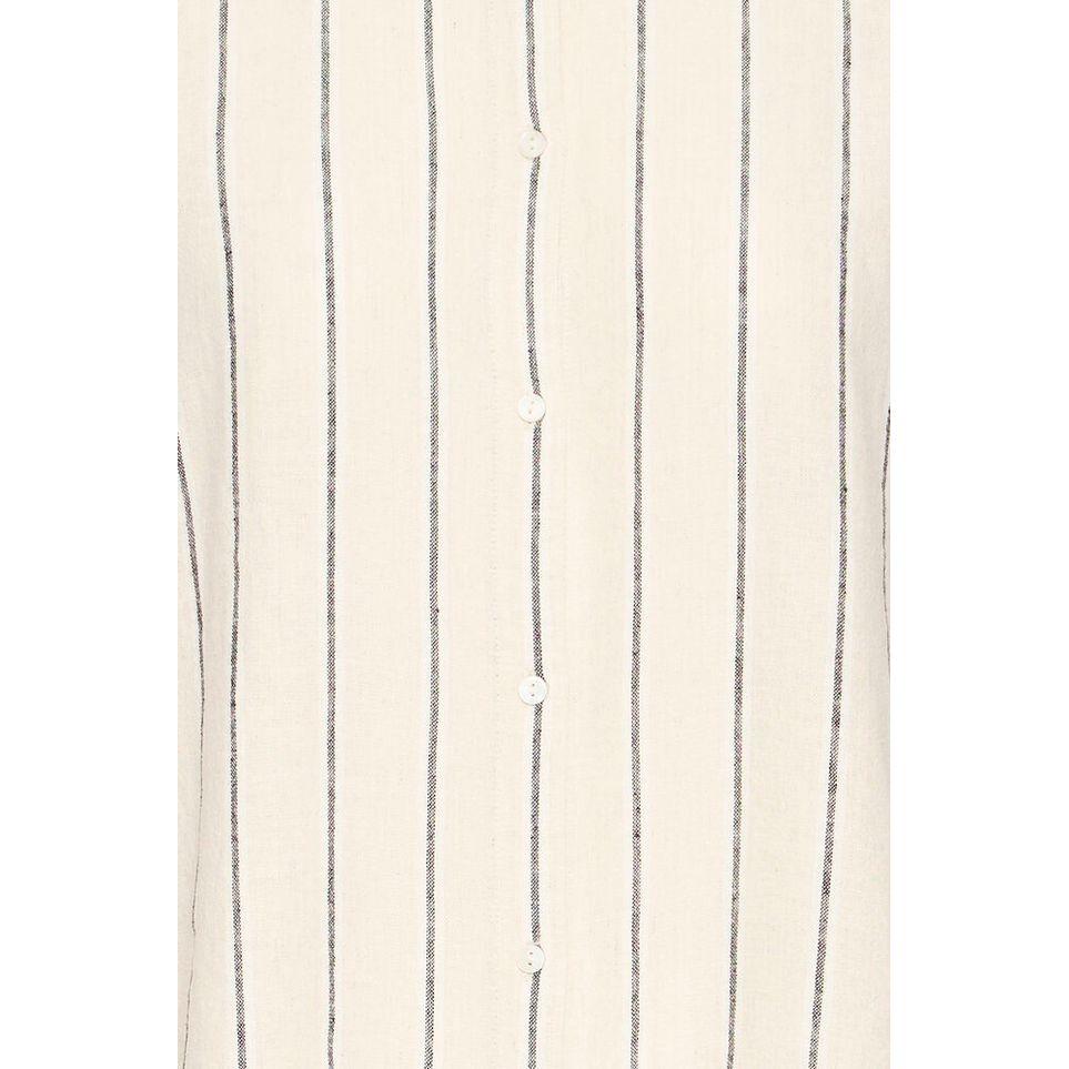 product/i/c/ichi_20122920-204436_natural-ecru-stripe_2.jpg