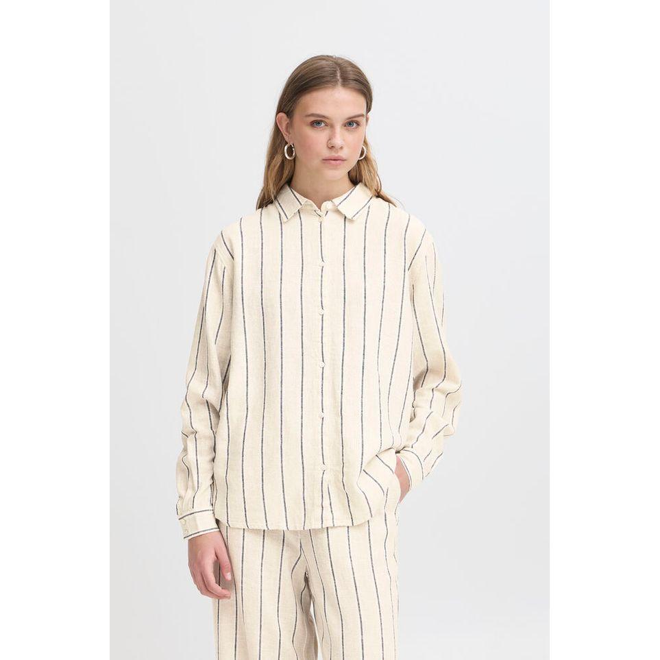 product/i/c/ichi_20122920-204436_natural-ecru-stripe_3.jpg