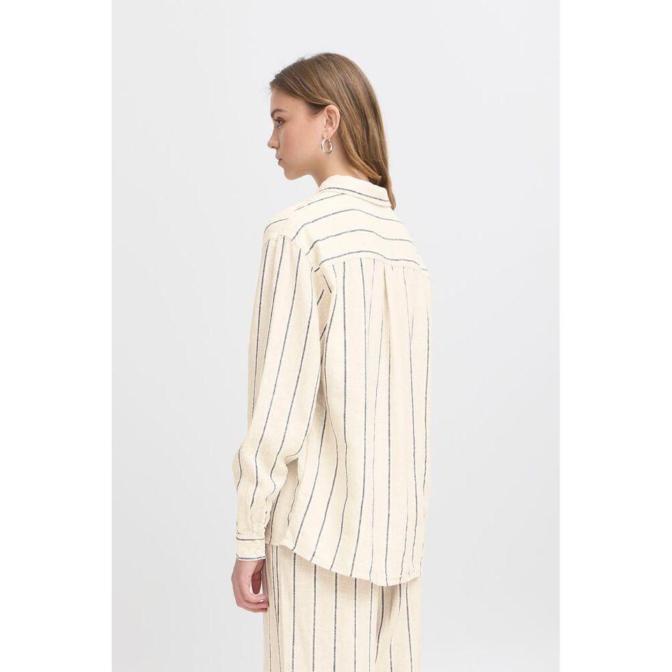 product/i/c/ichi_20122920-204436_natural-ecru-stripe_4.jpg