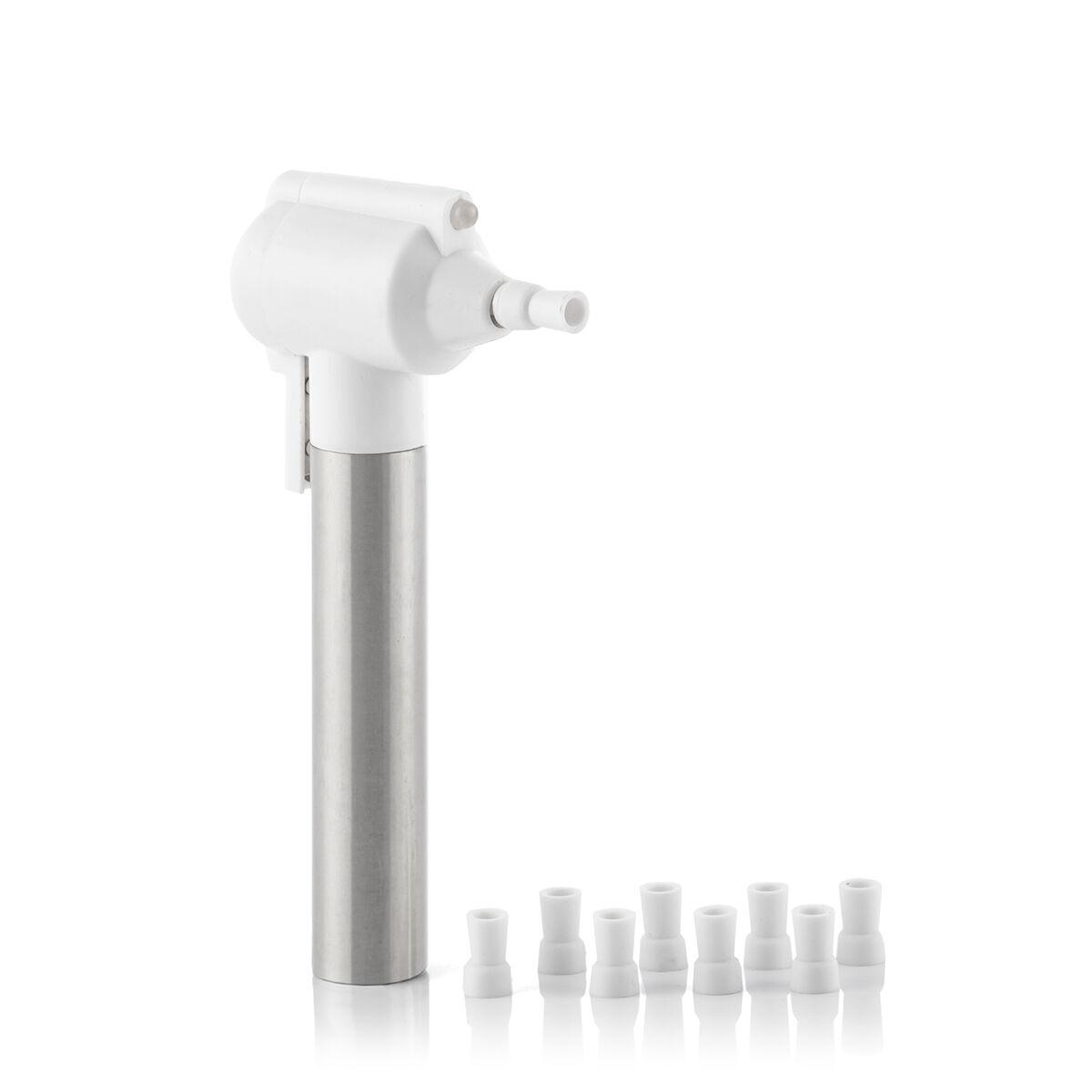 product/i/n/innovagoods_v0100941_blanc-argente_3.jpg