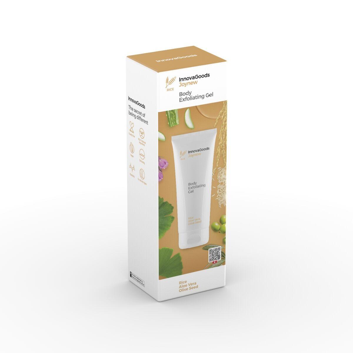 product/i/n/innovagoods_v0103744_blanc_6.jpg