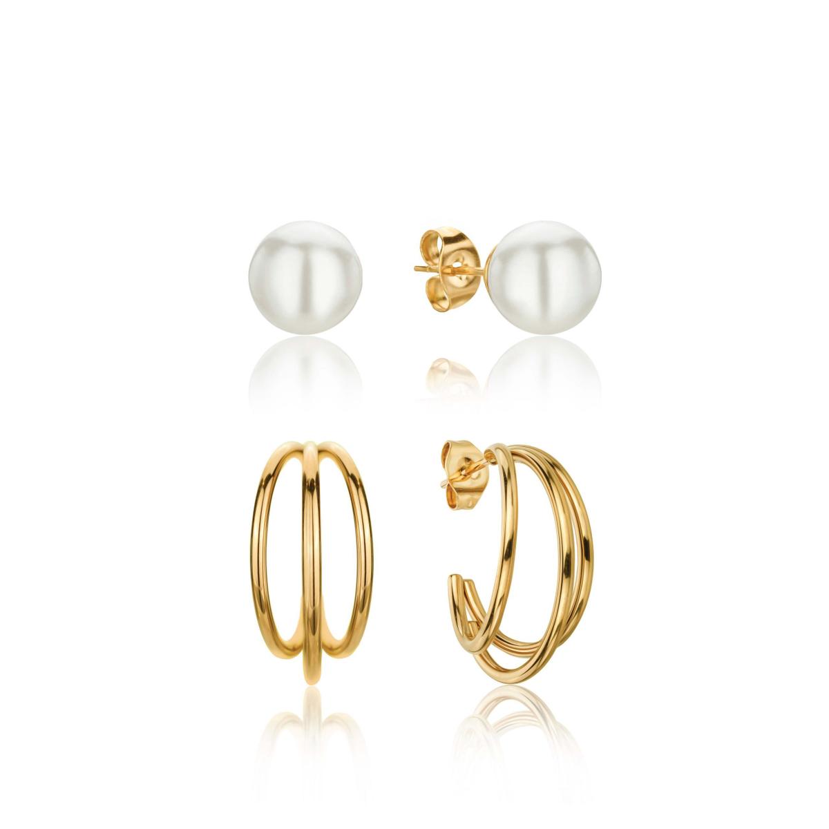 product/i/s/isabella-ford_is019g_gold_1.jpg