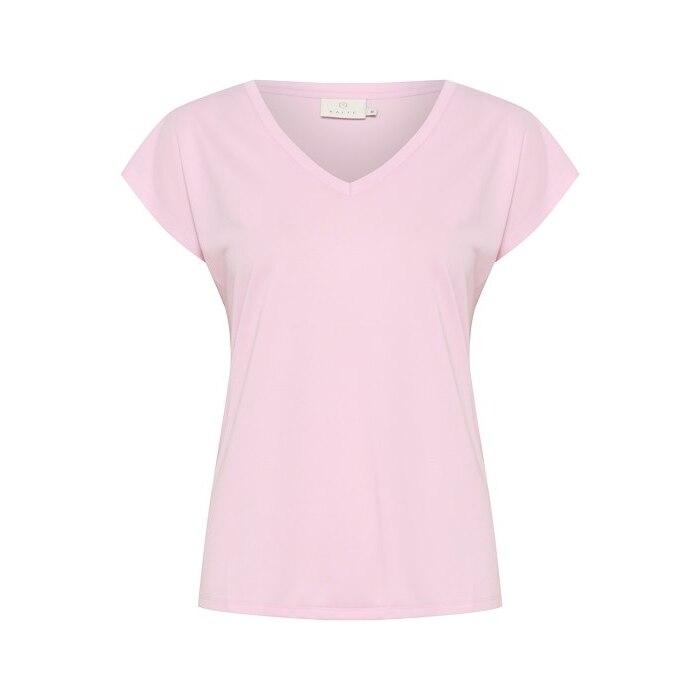product/k/a/kaffe-10504040-132805-pink-mist-1.jpg