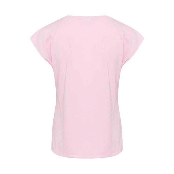 product/k/a/kaffe-10504040-132805-pink-mist-2.jpg