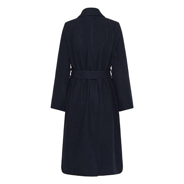 product/k/a/kaffe-10509488-106706-midnight-marine-cc-2.jpg