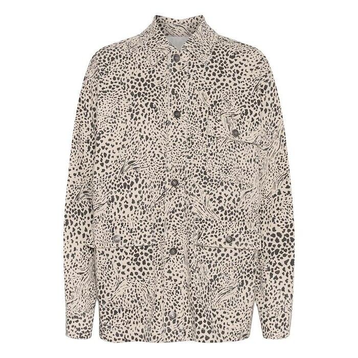 product/k/a/kaffe-10509879-107403-abstract-leopard-1.jpg