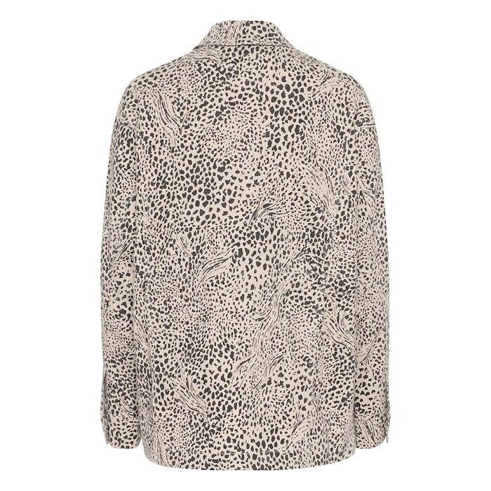 product/k/a/kaffe-10509879-107403-abstract-leopard-2.jpg