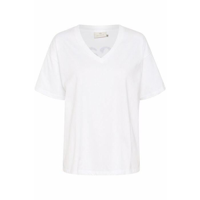 product/k/a/kaffe-10509997-110601-optical-white-1.jpg