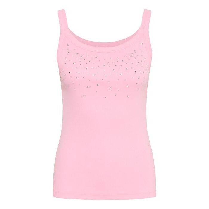 product/k/a/kaffe-10552427-142311-prism-pink-1.jpg