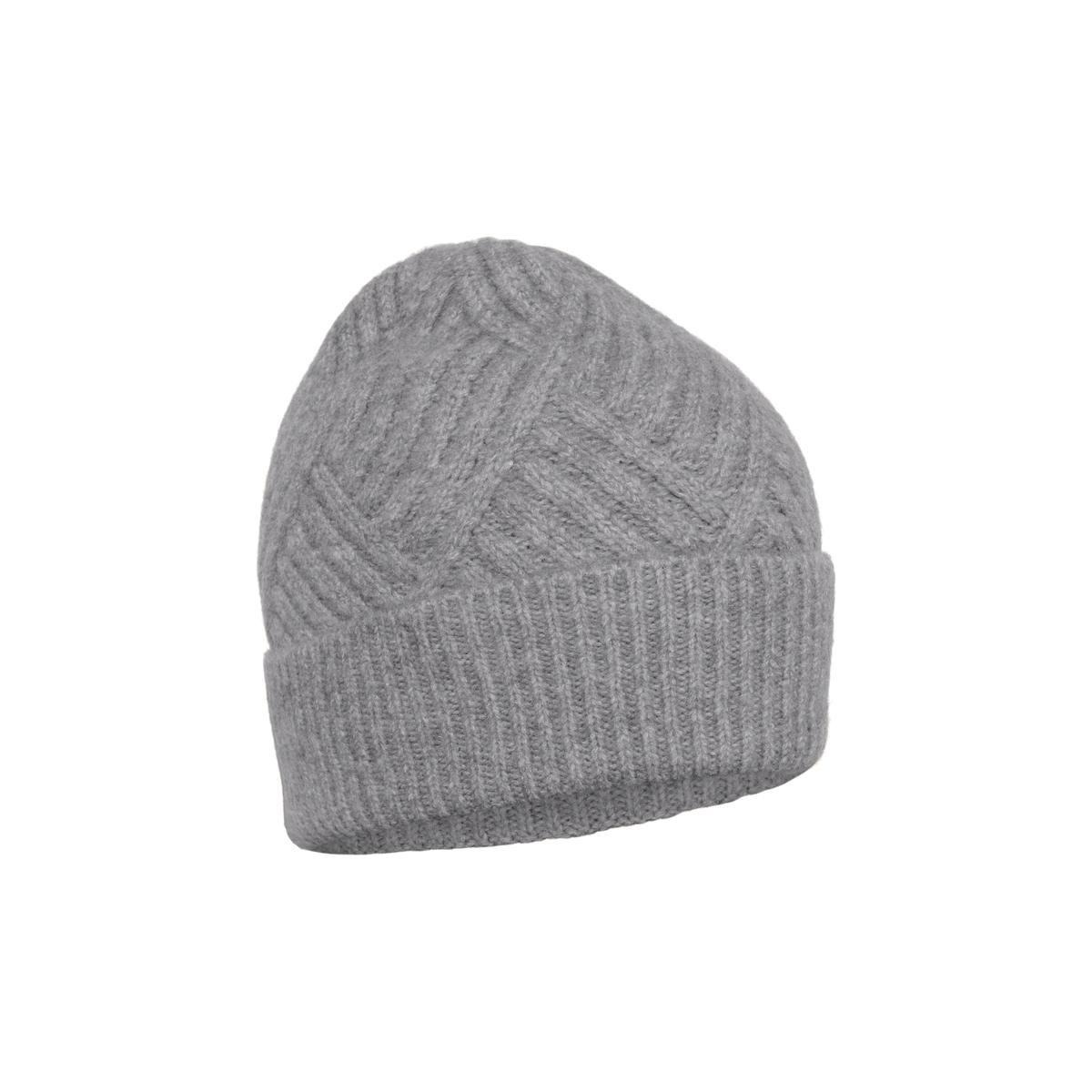 product/k/a/kaffe-curve_10582497-100123_0.jpg