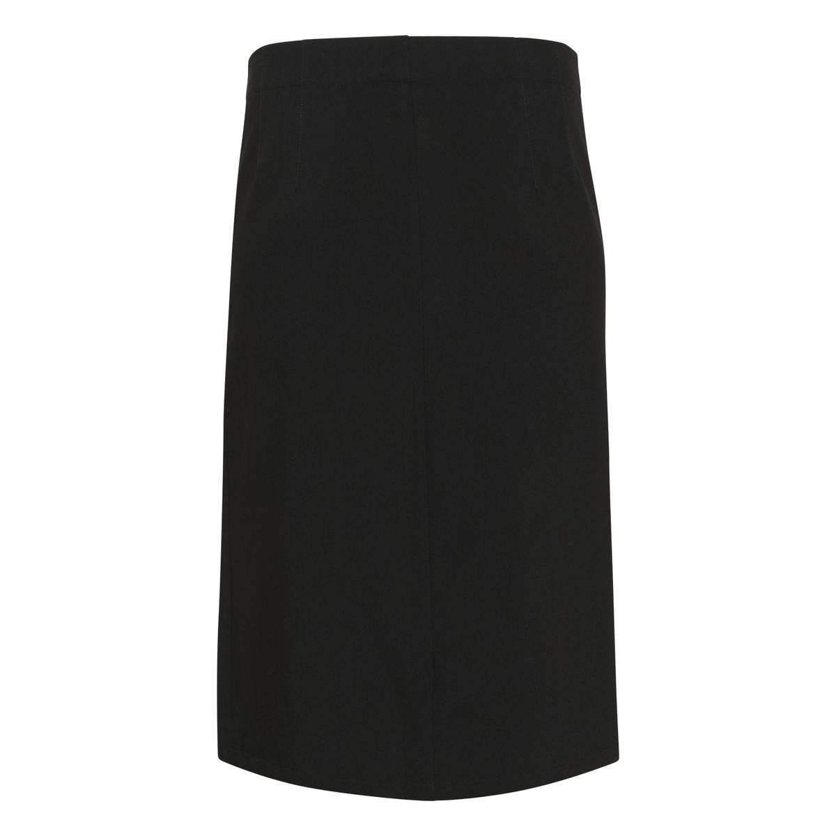 product/k/a/kaffe-curve_10582550-100121_1.jpg