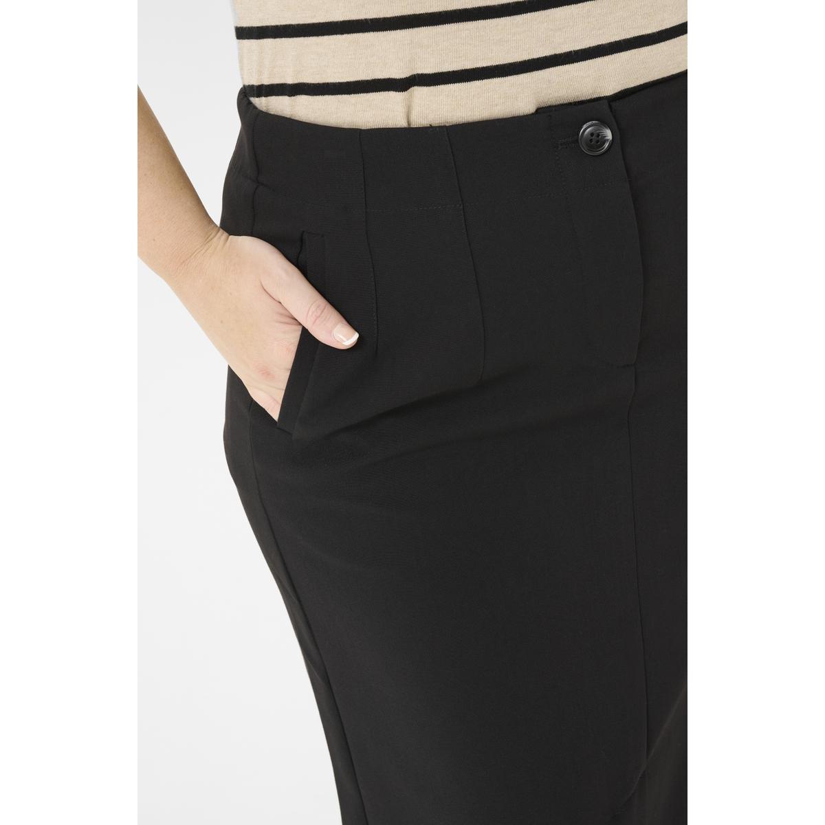 product/k/a/kaffe-curve_10582550-100121_5.jpg