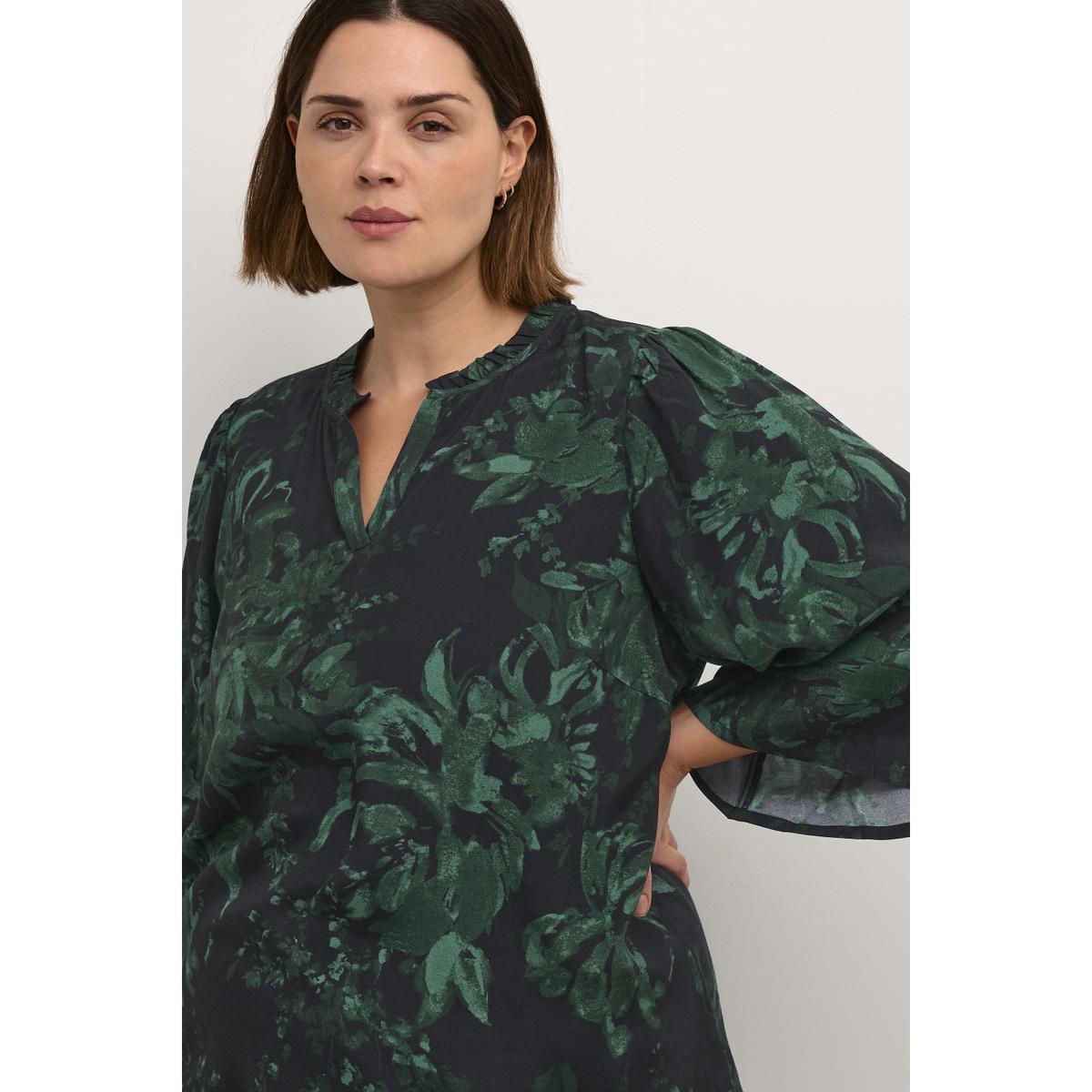 product/k/a/kaffe-curve_10582697-106561_6.jpg