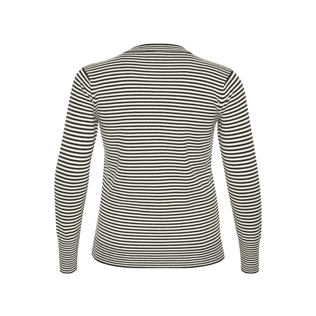 product/k/a/kaffe-curve_10582708-106660_1.jpg