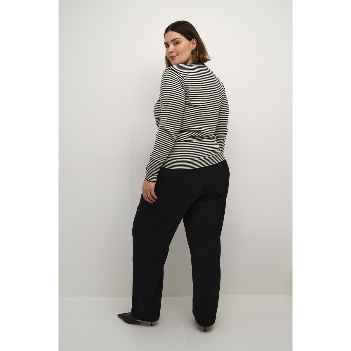 product/k/a/kaffe-curve_10582708-106660_4.jpg