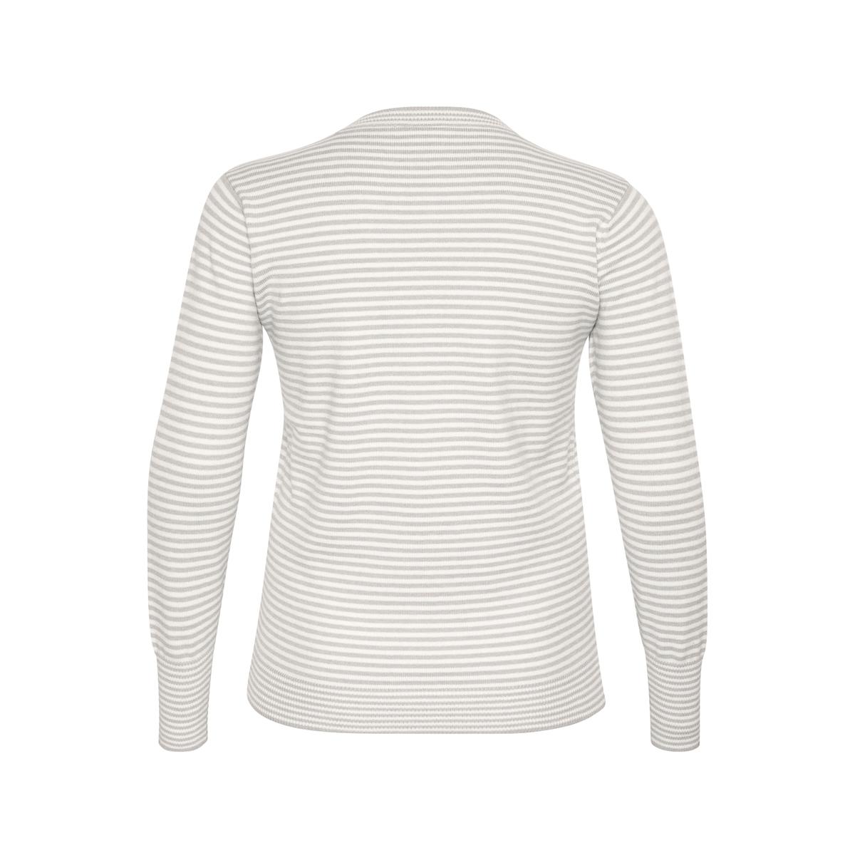 product/k/a/kaffe-curve_10582708-106695_1.jpg