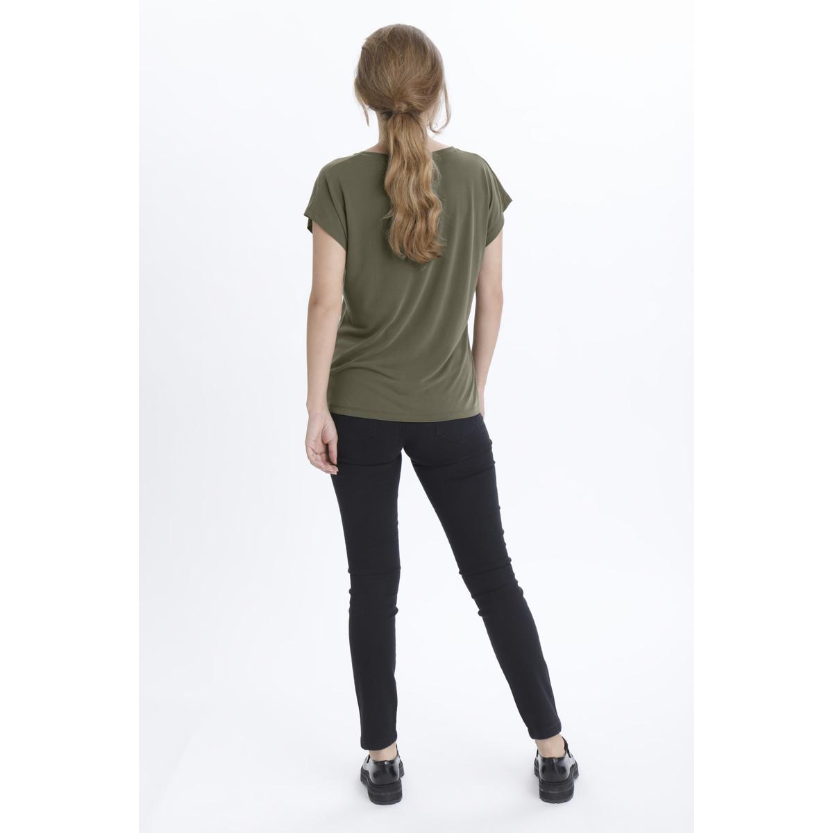 product/k/a/kaffe_10504040-190511_7.jpg